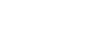Virall Media Production